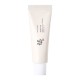 Солнцезащитный крем с пробиотиками BEAUTY OF JOSEON Relief Sun: Rice + Probiotics, 50 мл