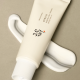 Солнцезащитный крем с пробиотиками BEAUTY OF JOSEON Relief Sun: Rice + Probiotics, 50 мл