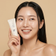 Солнцезащитный крем с пробиотиками BEAUTY OF JOSEON Relief Sun: Rice + Probiotics, 50 мл