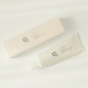 Солнцезащитный крем с пробиотиками BEAUTY OF JOSEON Relief Sun: Rice + Probiotics, 50 мл