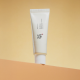 Солнцезащитный крем с пробиотиками BEAUTY OF JOSEON Relief Sun: Rice + Probiotics, 50 мл