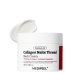 Ліфтинг-крем для шиї та декольте з пептидами та колагеном MEDIPEEL Premium Collagen Naite Thread Neck Cream 3.0, 100 мл