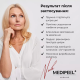 Ліфтинг-крем для шиї та декольте з пептидами та колагеном MEDIPEEL Premium Collagen Naite Thread Neck Cream 3.0, 100 мл