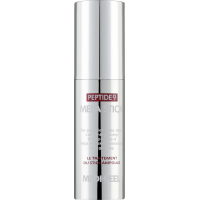 Антивіковий стік для обличчя з пептидами MEDI PEEL Peptide 9 Mela Stick, 10 г