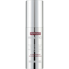 Антивіковий стік для обличчя з пептидами MEDI PEEL Peptide 9 Mela Stick, 10 г