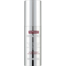 Антивозрастной стик для лица с пептидами MEDI PEEL Peptide 9 Mela Stick, 10 г