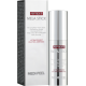 Антивіковий стік для обличчя з пептидами MEDI PEEL Peptide 9 Mela Stick, 10 г