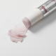 Антивіковий стік для обличчя з пептидами MEDI PEEL Peptide 9 Mela Stick, 10 г