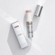 Антивіковий стік для обличчя з пептидами MEDI PEEL Peptide 9 Mela Stick, 10 г