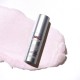 Антивіковий стік для обличчя з пептидами MEDI PEEL Peptide 9 Mela Stick, 10 г