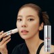 Антивіковий стік для обличчя з пептидами MEDI PEEL Peptide 9 Mela Stick, 10 г
