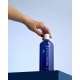 Шампунь для жирної шкіри голови та волосся Mediceuticals Solv-X, 250 мл