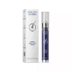 Cироватка для шкіри голови та коренів волосся Mediceuticals Trichogenix Scalp Serum, 15 мл