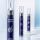 Cироватка для шкіри голови та коренів волосся Mediceuticals Trichogenix Scalp Serum, 15 мл