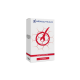 Набір для зменшення проявів лупи Mediceuticals Scalp Treatment Kit Dandruff (X-Folate)