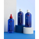 Набір для зменшення проявів лупи Mediceuticals Scalp Treatment Kit Dandruff (X-Folate)