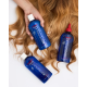 Набір для сухої шкіри голови Mediceuticals Scalp Treatment Kit Dry Scalp (X-Derma)