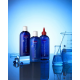 Набір для сухої шкіри голови Mediceuticals Scalp Treatment Kit Dry Scalp (X-Derma)