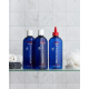 Набір для догляду за жирною шкірою голови Mediceuticals Scalp Treatment Kit (Oily Scalp)