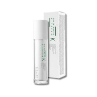 Крем з вітаміном К та пептидами USOLAB Bio Intensive K Cream лімітований випуск, 50 мл