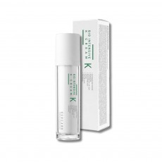 Крем з вітаміном К та пептидами USOLAB Bio Intensive K Cream лімітований випуск, 50 мл
