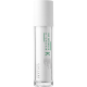 Крем з вітаміном К та пептидами USOLAB Bio Intensive K Cream лімітований випуск, 50 мл