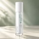 Крем з вітаміном К та пептидами USOLAB Bio Intensive K Cream лімітований випуск, 50 мл