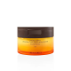 Крем-гель для тіла з ароматом неролі та пачулі LOGiN FOREST Citruble Liberty Cream Ball Plop The Jell Body Soother, 238 г