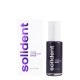 Відбілювальна сироватка для зубів Solident Color corrector serum, 50 мл