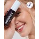 Відбілювальна сироватка для зубів Solident Color corrector serum, 50 мл