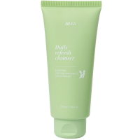 Універсальний гель для вмивання HUGS Daily Refresh Cleanser, 100 мл