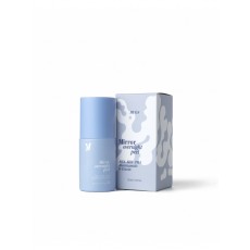 Ночная мультикислотная пилинг-сыворотка HUGS Mirror Overnight Peel, 30 мл