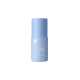 Нічна мультикислотна пілінг-сироватка HUGS Mirror Overnight Peel, 30 мл