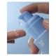 Нічна мультикислотна пілінг-сироватка HUGS Mirror Overnight Peel, 30 мл