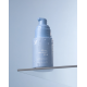 Нічна мультикислотна пілінг-сироватка HUGS Mirror Overnight Peel, 30 мл