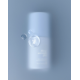 Нічна мультикислотна пілінг-сироватка HUGS Mirror Overnight Peel, 30 мл
