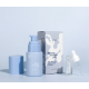 Нічна мультикислотна пілінг-сироватка HUGS Mirror Overnight Peel, 30 мл