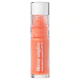 Блиск для губ з SPF HUGS Mirror Sungloss Sparkling Bellini SPF 20+ PA++
