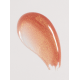 Блиск для губ з SPF HUGS Mirror Sungloss Sparkling Bellini SPF 20+ PA++