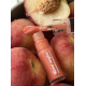 Блиск для губ з SPF HUGS Mirror Sungloss Sparkling Bellini SPF 20+ PA++