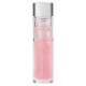 Блиск для губ з SPF HUGS Mirror Sungloss Heated Cherry SPF 20+ PА++