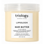 Інтенсивний ліпідний батер для волосся Triology LIPIDLOCK, 250 г