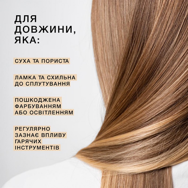 Интенсивный липидный баттер для волос Triology LIPIDLOCK, 250 г