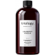 Журавлиновий оцет для волосся Triology Cranberry Vinegar, 500 мл
