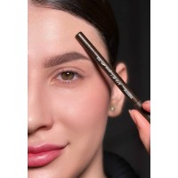 Водостойкий механический карандаш для бровей Anhelro 105