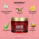 Ночной омолаживающий крем для лица с коллагеном MEDI-PEEL Collagen Super 10 Sleeping Cream, 70 мл