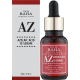 Сыворотка для лица с азелаиновой кислотой 10% Cos De BAHA Azelaic Acid 10% Serum, 30 мл
