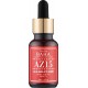Сыворотка для лица с азелаиновой кислотой 15% Cos De BAHA AZ15 Serum, 30 мл