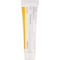 Крем проти пігментації Сelimax Pore+Dark Spot Brightening Cream, 35 мл