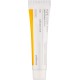 Крем против пигментации с ниацинамидом и церамидами Celimax Pore+Dark Spot Brightening Cream, 35 мл